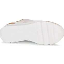 Stonefly - SPOCK 36 Clearance