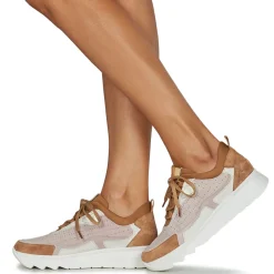 Stonefly - SPOCK 36 Clearance