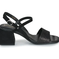 Stonefly - TALITHA 5