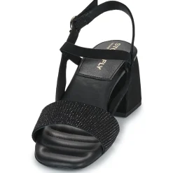 Stonefly - TALITHA 5