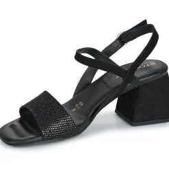 Stonefly - TALITHA 5