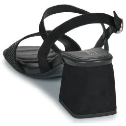 Stonefly - TALITHA 5