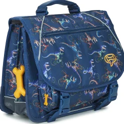 Stones and Bones - CARTABLE 38 CM LILY BMX