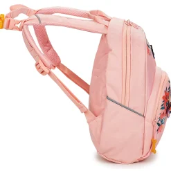 Stones and Bones - SAC A DOS LAUREL BLOOMING Rose Online