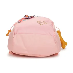 Stones and Bones - SAC A DOS LAUREL BLOOMING Rose Online