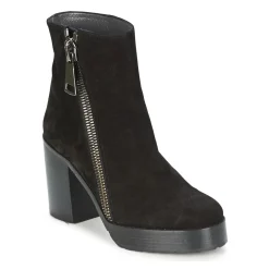 Online Stéphane Kelian - DANA 4 Noir