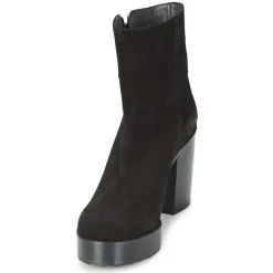 Online Stéphane Kelian - DANA 4 Noir