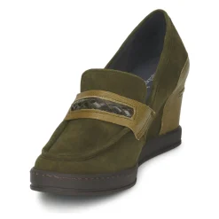 New Stéphane Kelian - GARA Vert