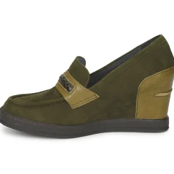 New Stéphane Kelian - GARA Vert