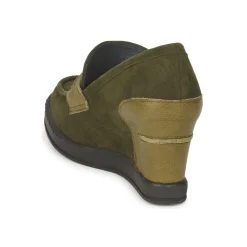 New Stéphane Kelian - GARA Vert