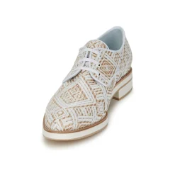 Discount Stéphane Kelian - HUNA 7 Blanc