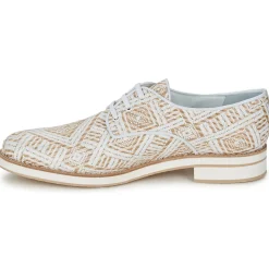 Discount Stéphane Kelian - HUNA 7 Blanc