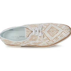 Discount Stéphane Kelian - HUNA 7 Blanc