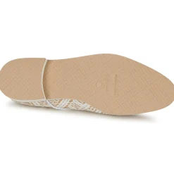 Discount Stéphane Kelian - HUNA 7 Blanc