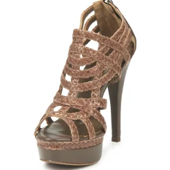 Discount Stéphane Kelian - LOULOU ARGILE