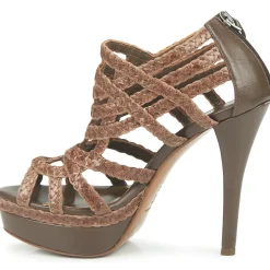 Discount Stéphane Kelian - LOULOU ARGILE