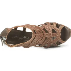 Discount Stéphane Kelian - LOULOU ARGILE