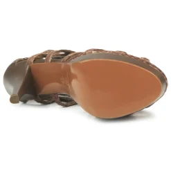 Discount Stéphane Kelian - LOULOU ARGILE