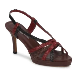 Stéphane Kelian - PRISCILLE Sale