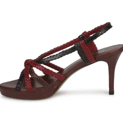 Stéphane Kelian - PRISCILLE Sale