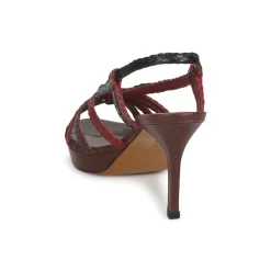 Stéphane Kelian - PRISCILLE Sale