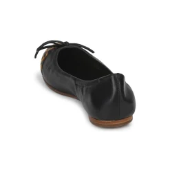 Stéphane Kelian - WALLY