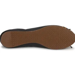 Stéphane Kelian - WALLY