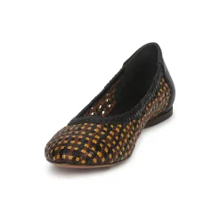 Outlet Stéphane Kelian - WHITNEY