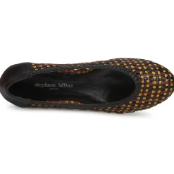 Outlet Stéphane Kelian - WHITNEY