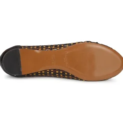 Outlet Stéphane Kelian - WHITNEY