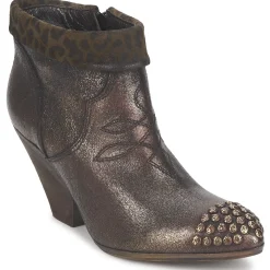 Online Strategia - AILLA Kakialuminium