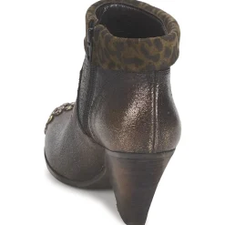 Online Strategia - AILLA Kakialuminium