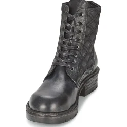 Outlet Strategia - BOMBER Noir