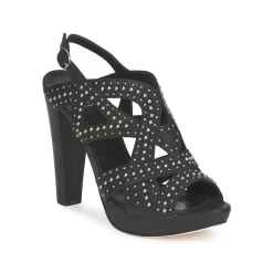 Online Strategia - CLOUCLOU Noir