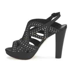 Online Strategia - CLOUCLOU Noir