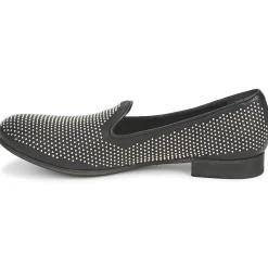 Strategia - CLOUPI Noir Hot