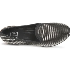 Strategia - CLOUPI Noir Hot