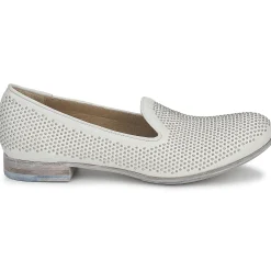 Hot Strategia - CLOUPI Blanc