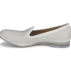 Hot Strategia - CLOUPI Blanc