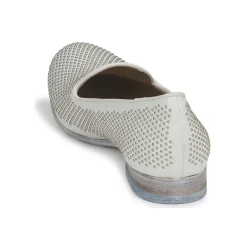 Hot Strategia - CLOUPI Blanc