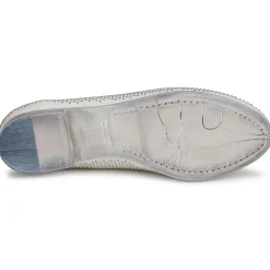 Hot Strategia - CLOUPI Blanc