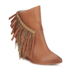 Clearance Strategia - FRANGINOU Nudemarron