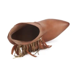 Clearance Strategia - FRANGINOU Nudemarron