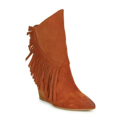 Strategia - FRANGIO Marron Hot