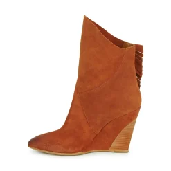 Strategia - FRANGIO Marron Hot