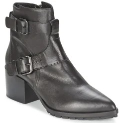 Strategia - FUCILE Noir Hot