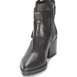 Strategia - FUCILE Noir Hot