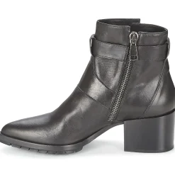 Strategia - FUCILE Noir Hot