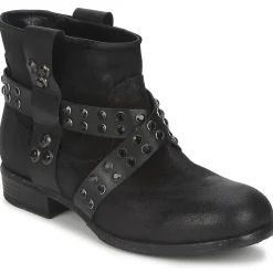 Strategia - LUMESE Noir Clearance