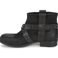 Strategia - LUMESE Noir Clearance